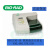 BIO-RAD酶标仪1681130伯乐imark酶标仪 1681130