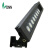 ONN M9TS机床灯led三防灯 长580mm(24V/20W)白光6500k铝合金IP67级设备照明