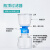 Thermo赛默飞Nalgene无菌一次性过滤装置568-0020pes膜566-0020 90mmPES膜 孔径0.45μm过滤装置-100