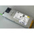 ACBeIR1CA2801A服务器电源输出功率800W海康服务器专用电源