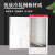 诚扬 CY-XL-21 低压成套XL-21动力配电柜进线开关控制柜 可定制XL-21动力柜