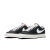 耐克（NIKE） Nike Blazer Low '77 Vintage男士舒适运动鞋轻便板鞋简约休闲鞋 DA6364-001 Black US6/38.5