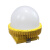 Mintega FPD8504A-L120 LED防爆平台灯 120W 黄色 （单位：套）