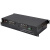 AOPRE-LINK6216(欧柏互联)商用级16路同轴高清视频光端机TVI/CVI/AHD同轴转光纤传输720P/对