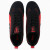 PUMA彪马（PUMA）法拉利联名系列 赛车鞋 男子漂移运动休闲鞋 跑步鞋 黑红 307337_01 标准42.5/US9.5