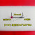 雷尼绍测针三坐标测头海克斯康柱形思瑞测针爱德华红宝石M2 (4161) 红宝石4.0*L20*M2 不锈钢测