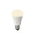 欧普照明（OPPLE）LED球泡-心悦3S-P45-5W-E27-3000K