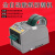 ZCUT-9/9GRYAESU全自动胶纸机双面高温透明胶胶带切割机 ZCUT-9硅胶轮（改版进口芯片）