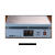 麦可橙礼盒超薄烫膜机封膜机茶叶塑封机热缩膜商用智能恒温加热台 TW-4030蓝色