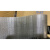 日本进口聚氨酯钢丝PU同步皮带T5-100T5-102T5-105齿T5-109 T5-545 (109 齿) 25mm