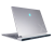 外星人全新x16 R2轻薄高性能本16英寸电竞游戏本笔记本电脑 ultra9酷睿 定制：U9 32G+2T 4080 2.5K-240Hz高刷屏 星辰银