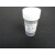 长沙三德专用锡箔杯   碳氢氮元素分析仪SHN435型 100片