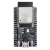 ESP32-DevKitC  Core board 开发板 ESP32 排针 ESP32-WROOM-32E