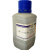 枫摇叶铅粉分析纯铅粉200目 化学试剂 AR500g  
