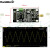 DAC904高速DAC模块14位并行165M采样波形发生器FPGA开发模数转换