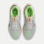 耐克（NIKE）女子公路跑步鞋 PEGASUS 40 DV3854-006 35.5