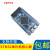 STM32F103ZET6核心板小学习板开发板CortexM3现货直拍STM32定制 2点54mm间距