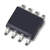 Linear Integrated Systems 结型场效应管 SST401 SOIC 8L
