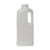 泓瑞沣 油污清洁剂3.8L/瓶 单位：瓶XJ