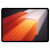 iQOO Pad 平板电脑 12.1英寸超大屏幕 144Hz超感原色屏 天玑9000+ 星海漫航 8GB+256GB