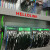 hellolink工业万兆超六类网线CAT6A屏蔽EtherCAT伺服高柔Profinet千兆跳线RJ45-3M-ZS 3米