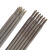 润宏工品 镍基合金焊条C276镍基焊条 ENiCrFe-3焊条 4.0mm  一千克价 