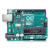 日曌现货 意大利进口  Arduino Uno Rev3 A000066 ATMEGA328P开发 Arduino Uno Rev3 a000066芯片含增值税发票