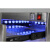 CLCEY紫外线烤箱 UV胶固化箱 水胶紫外线UV固化灯箱 UV胶烤箱 UV灯箱 不锈钢灯箱 不锈钢 300W以上