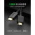 HDMI cable for TV 4K高清线HD104 2米5米10米12米15米 hdmi cable 20米