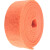 橙黄色超细号工业百洁布 木工1200#高光尼龙抛光布 清洁去污 淡黄色7厘米宽*5米长薄款 2000