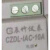 CZDL-VAC-370T交流电压输入电量变器