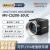 工业相机usb高清4K高速机器人视觉检测MV-CU060-10GMGC 【2000万】USB口卷帘快门彩