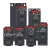 全新原装丹佛斯iC2-Micro系列紧凑型通用变频器  0.37-22KW IC2-30FA3N04-01A2E20F4-00