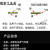 宽100CM气泡膜防震包装快递气泡膜/柱泡沫泡泡纸填充棉防压加厚气 双面宽80cm长40米