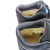 BRADY 82027棉鞋系列 保护足趾安全鞋 可支持35-48码 需其他规格请咨询客服及备注 保护足趾安全鞋 35 