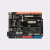 适用于ArduinoNano升级版/集成CC2540BLE蓝牙4.0/Ble-Nano主板 BLE-UNO