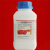 化学试剂K12针状十二醇硫酸钠粉末纺织助剂洗涤剂离子对试剂AR分 250g
