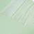 玛仕福 3倍热缩管双壁带胶热塑管防水绝缘彩色电线保护套管 透明3.2mm（1米）