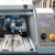 特鲁利(TROJAN)三轴联动大型金相切割机 实验室切割取样机 BETA-300 Pro