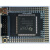 TMS320F28335 DSP小板 开发板 四层板 小尺寸 TI DSP