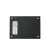 调压板SX460SX460A无刷发电机组配件AVR励磁电压调节器E000-24600 红色电容SX460-A