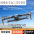 无人机高清专业航拍器黑科技智能避障四轴遥控飞机KF101 8k高清10公里5Gwifi图传4600毫安双电标