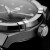 艾美（MAURICE LACROIX） 瑞士手表时尚钢带男手表日历夜光男士机械腕表/送男友礼物 AI6008-SS002-330-1(42mm)