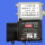 DW45断路器欠电压脱扣器QTW45  NXA 自吸式M瞬时H延时控制器20N QJQ-H 230V延时