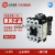 士林 Shihlin交流接触器S-P25 24V/36V/110V/220V/380V SP25 220V