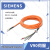 V90 动力电缆，6FX3002-5CK01-1AD0 3m 功率导线从事编程 1ADO 6FX3002-5CK01-1CA0 20米