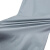 沸耐笙 FNS-29166 夏季防晒服衫薄透气防紫外线 男白色2XL 1件