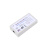 下载器线 赛灵思platform cable usb II DLC10 SMT2仿真器 DLC10 Platform Cable USB