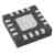 TI DC-DC电源芯片 TPS62133RGTT 起订100个装