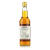 苏格宾苏格兰威士忌 英国进口 SCORS GREY 大摩同酒厂出品 700毫升